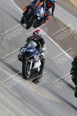 media/Oct-09-2023-Lets Ride (Mon) [[4538afbd49]]/A Group/2pm (Off Ramp)/